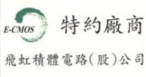 partner-image