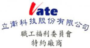 partner-image