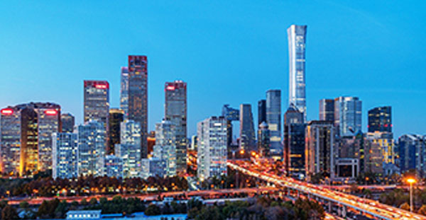 一統徵信社|大陸徵信