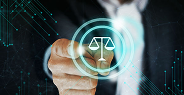 一統徵信社|法律諮詢