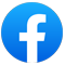 FB粉絲專頁|一統徵信社