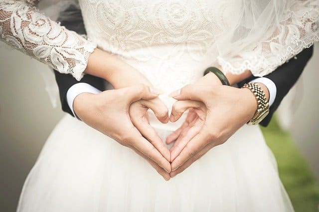 「夫妻的世界」就是現實翻版!一統徵信社分享:外遇血淋淋9大徵兆你知道嗎?