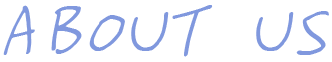 一統徵信社-關於我們About US